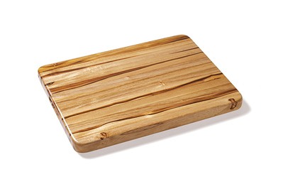 What are some well-rated glass cutting boards?