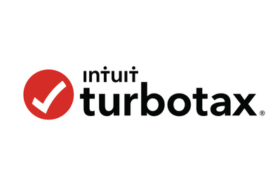 amazon turbotax home and business 2010