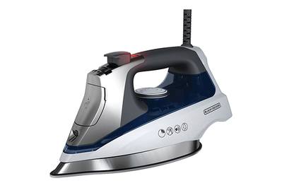 Sweethome Iron | the best clothing iron the sweethome Sweethome Iron | the best clothing iron the sweethome