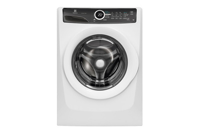 The Best Washer and Dryer | The Sweethome - Strong performance, spotty reputation