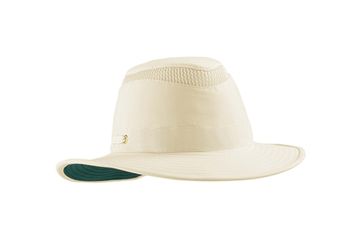 the best sun hat for hikers the wirecutter the best sun hat for hikers the wirecutter