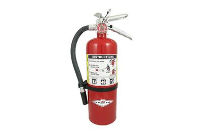 Buy research papers online cheap fire extingishers