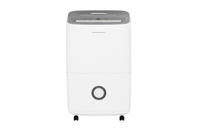 The Best Dehumidifier | The Sweethome