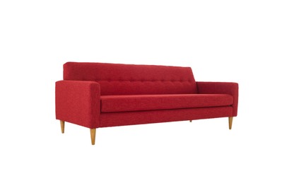 The Best Online Sofa | The Sweethome - Joybird Korver Sofa