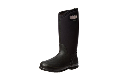 Good Rain Boot Brands - Yu Boots