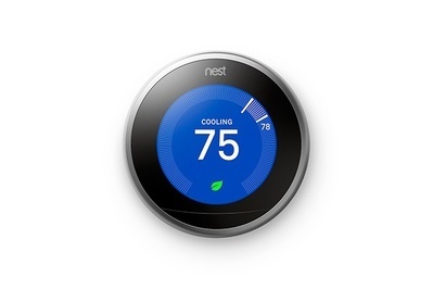 Wifi Thermostats With Remote Sensor