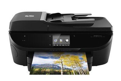 the wirecutter printer the wirecutter printer
