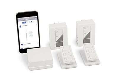 Hue motion sensor homekit setup