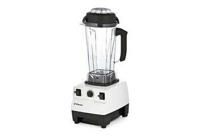 Accessories for kitchenaid 13 cup food processor